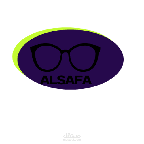 تصميم فيديوهات احترافية