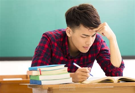 التعليم