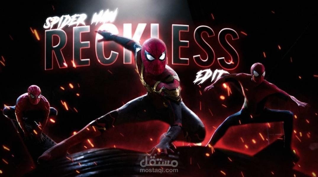 صور مصغره لمحتوى الجيمنج