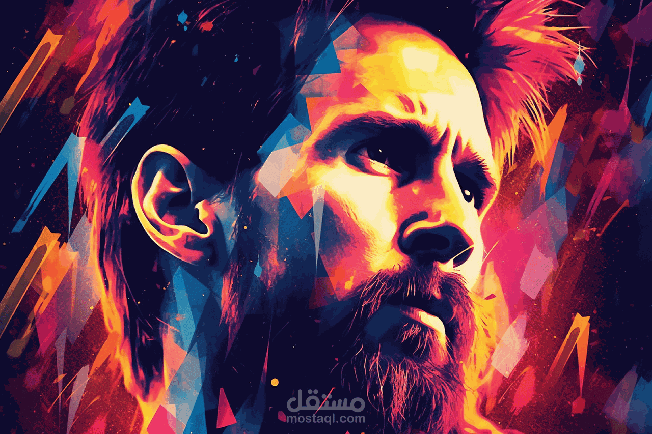 From Barcelona to MLS: Investigating Lionel Messi's Influence on the Development of American Soccer and its Economic Landscape.