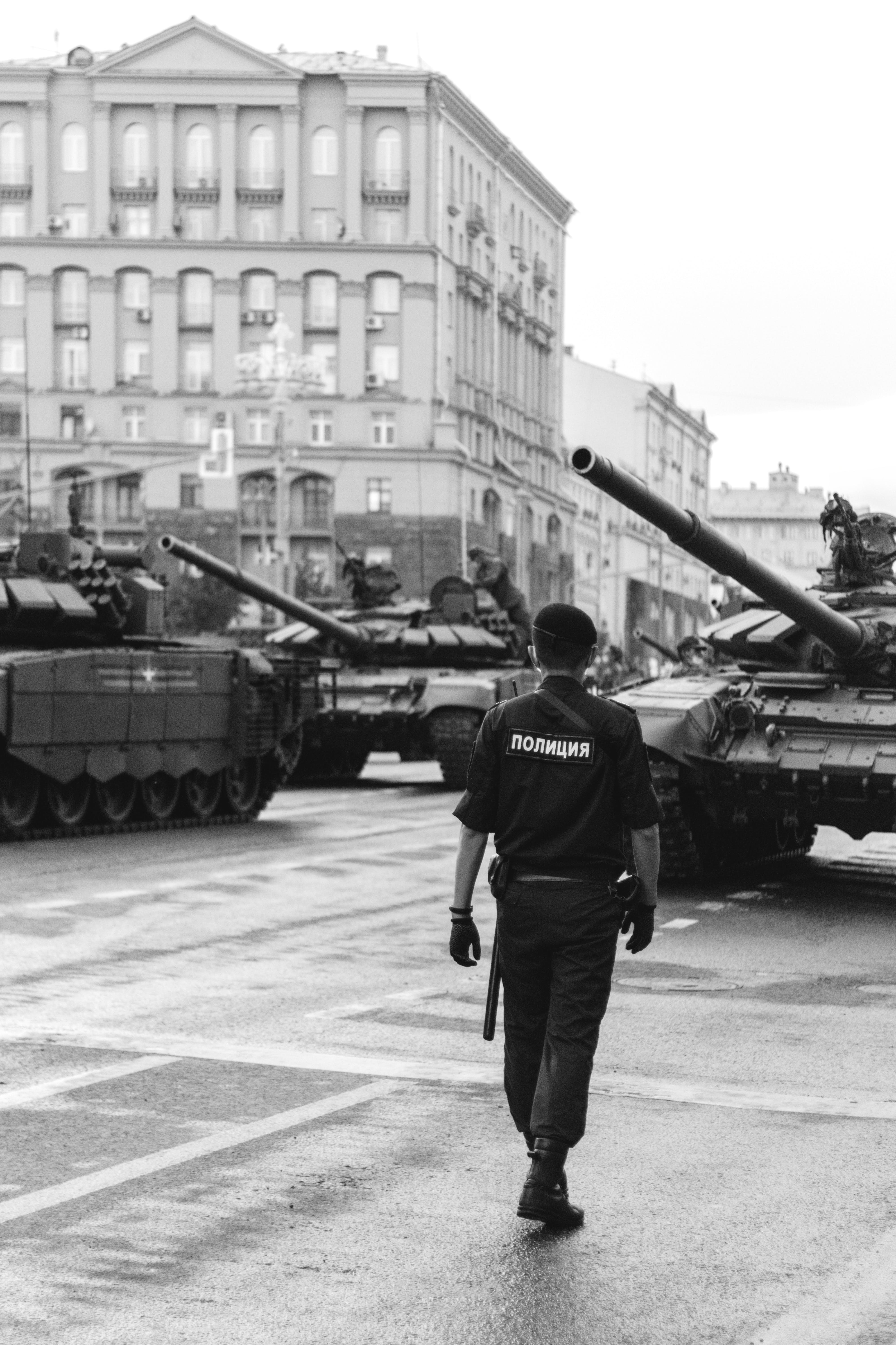 L'impact économique de la guerre russo-ukrainienne sur l'économie mondiale