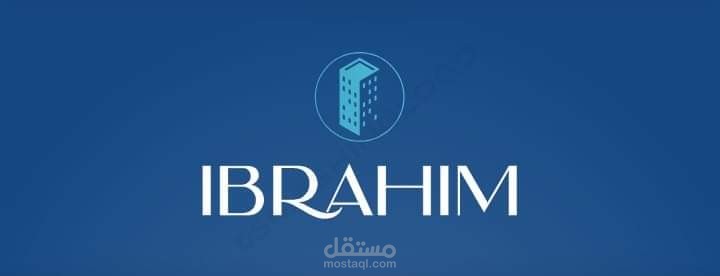 التصميم الابداعي