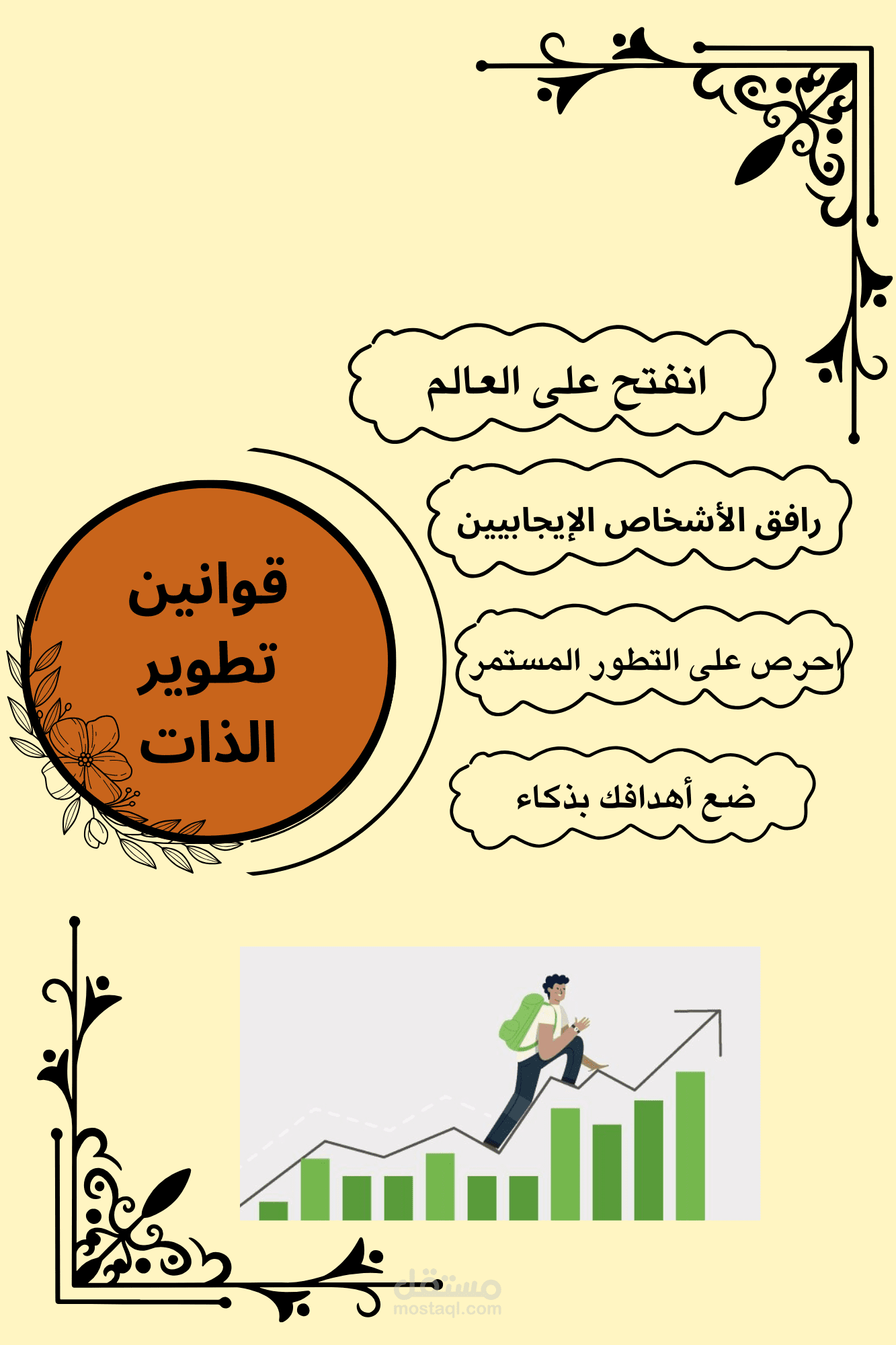 تصميم