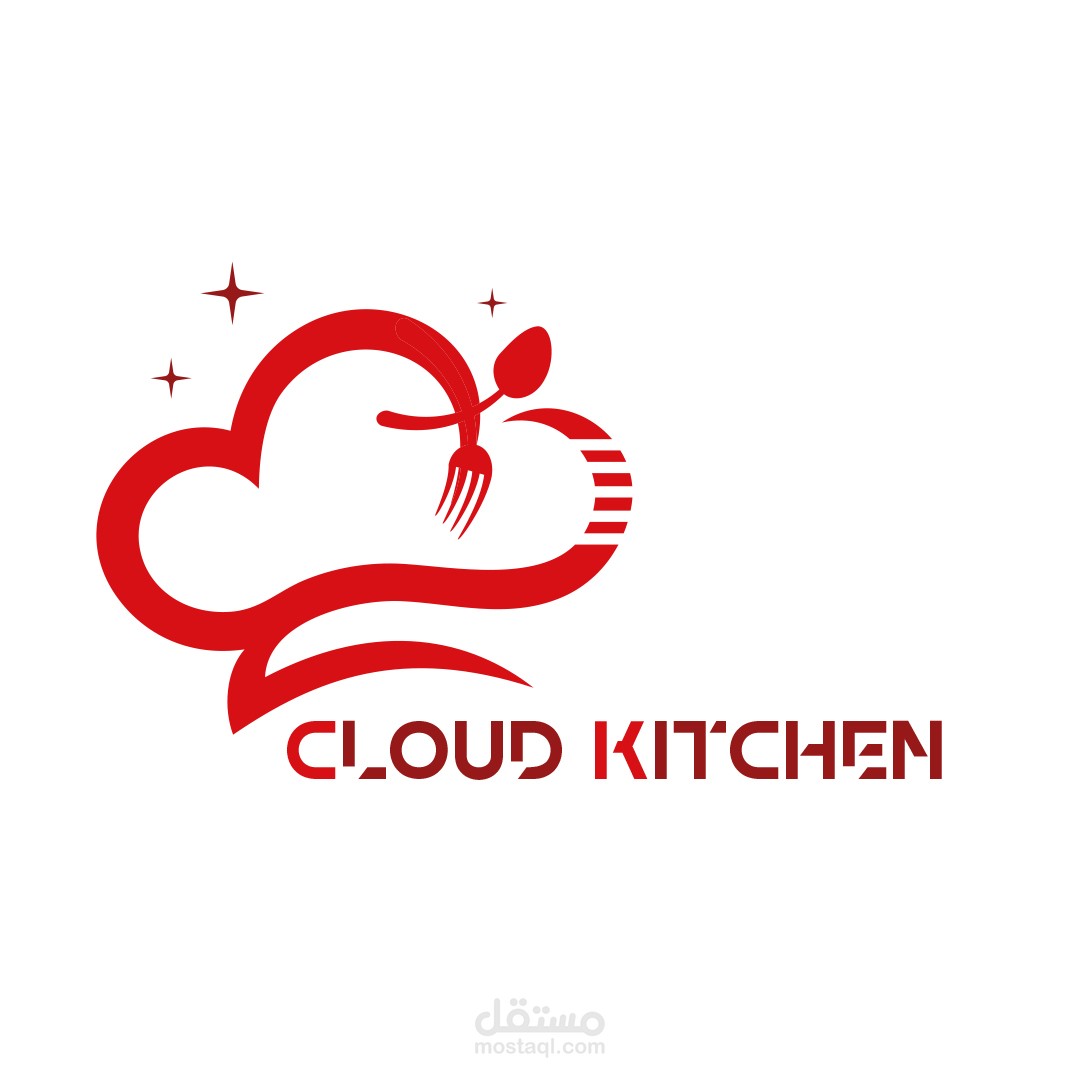 تصميم شعارات