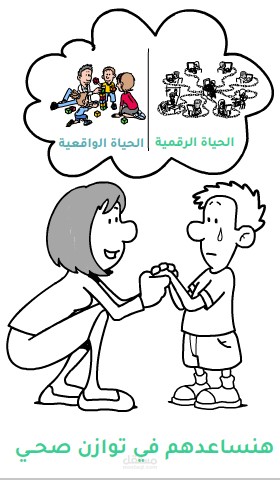 فيديو وايت بورد انيميشن