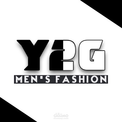 ستور ملابس رجالى Y2G