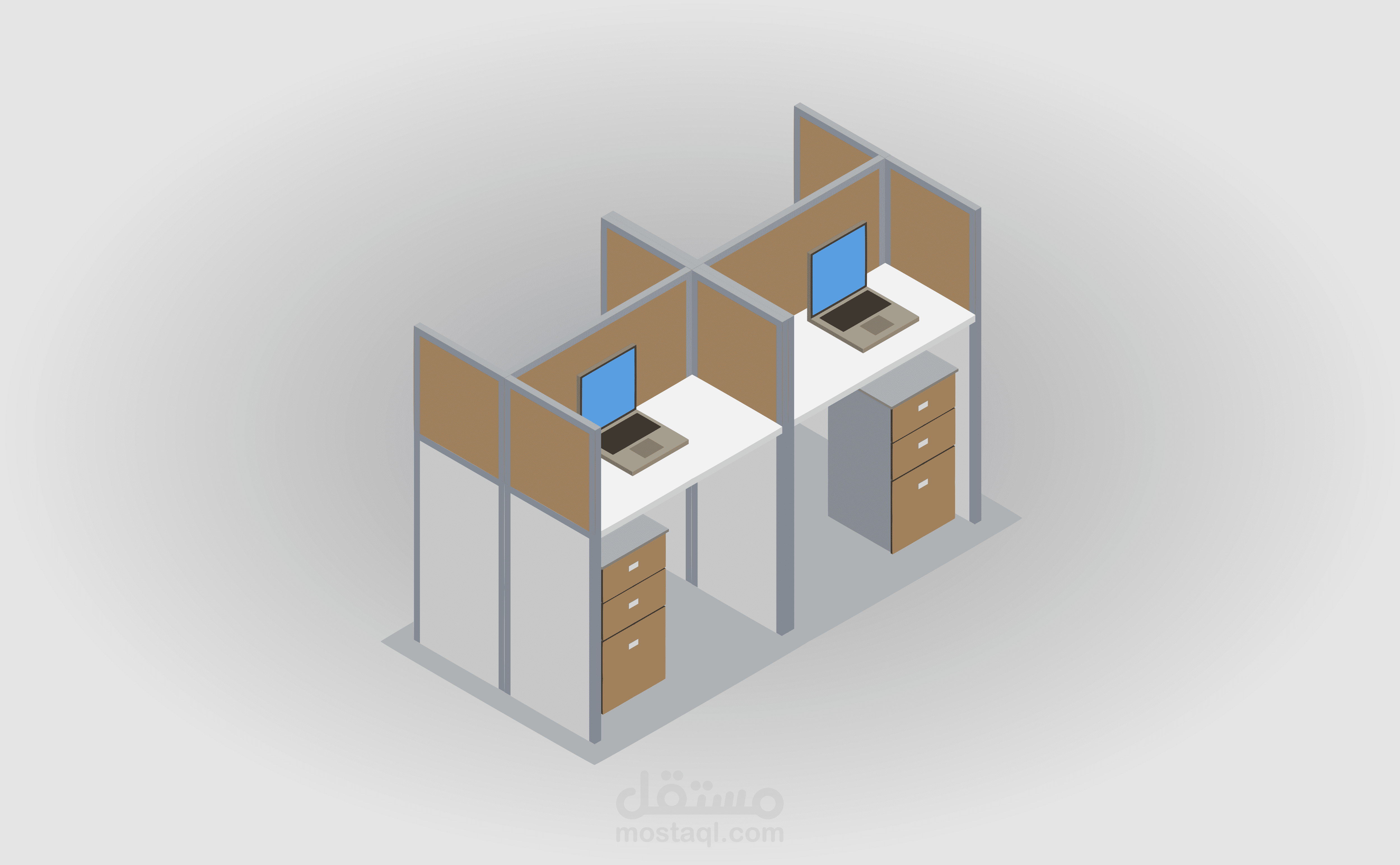 تصميم ايقونات