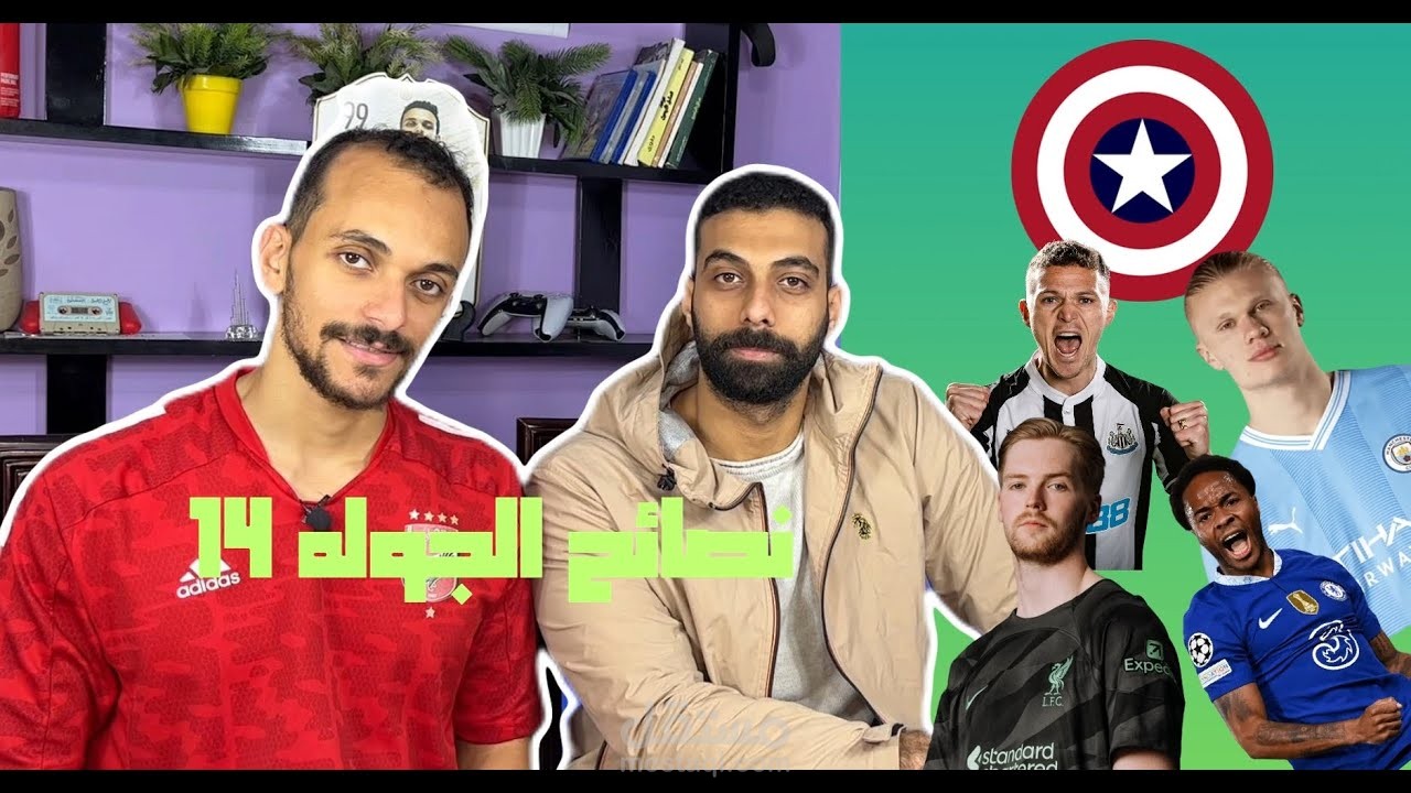 https://youtu.be/GGR6XV4eZ9o?si=72KZJZ-kWeBiCRHn
