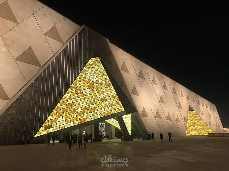 تعليق صوتي  باللغة العربية الفصحى للريلز