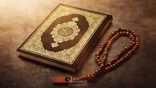 تدريس التجويد بالازهر الشريف