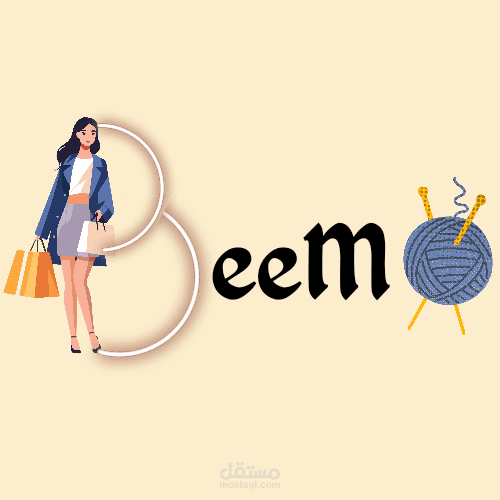 تصاميم