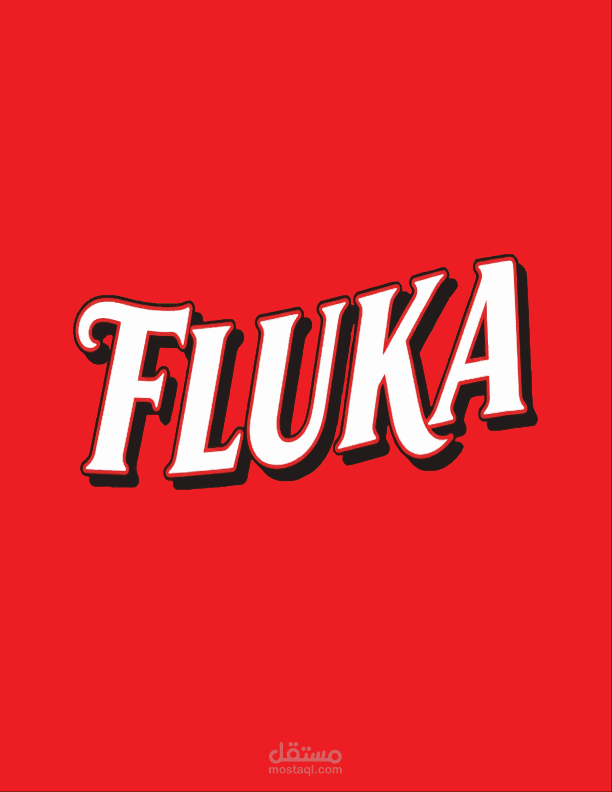 fluka app