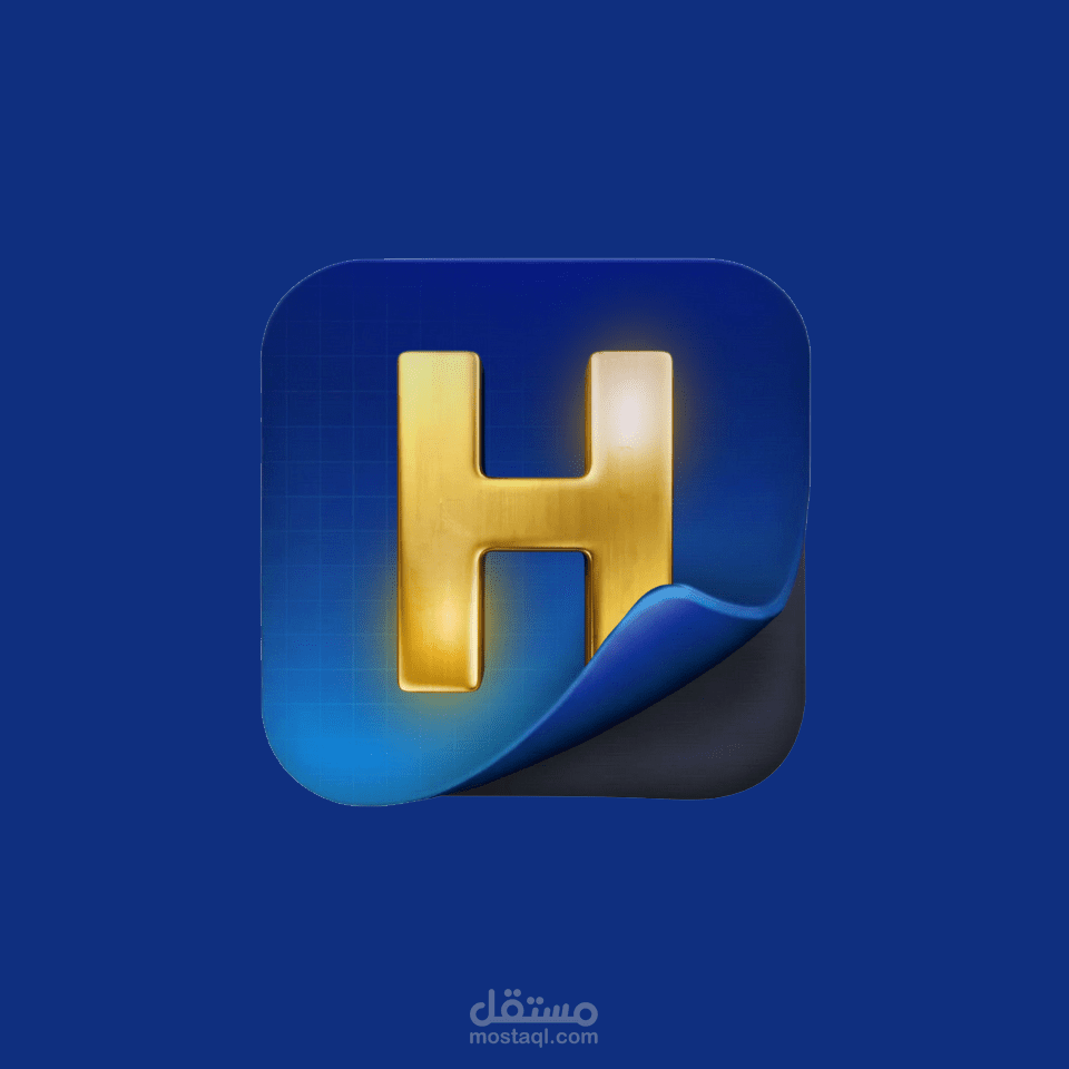 Hagaznalk_حجزنالك