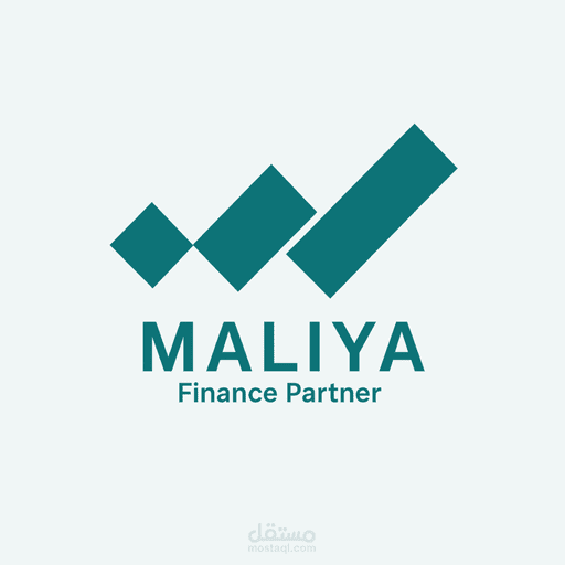 Maliya