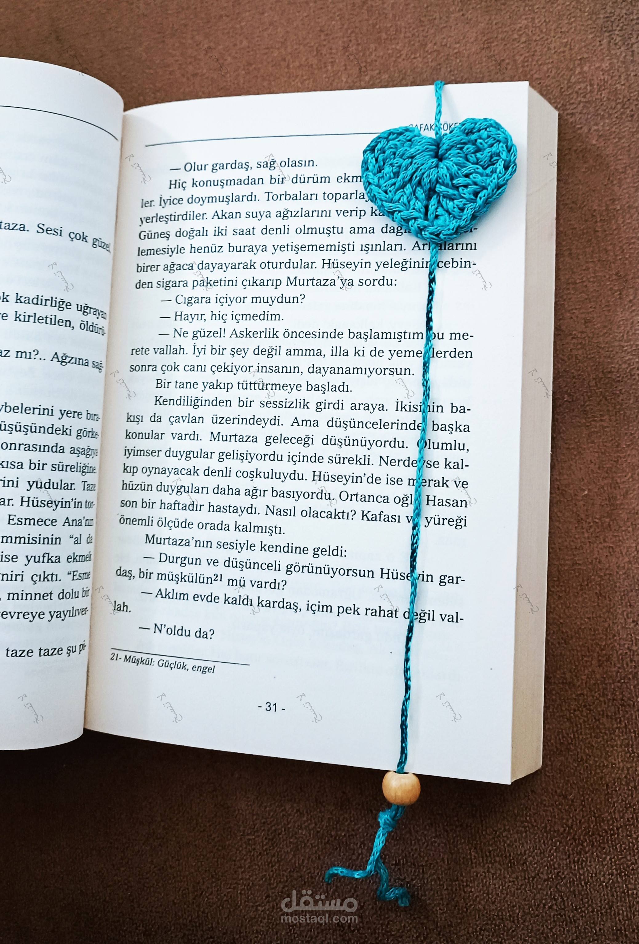 كتابه ابحاث دراسات عليا