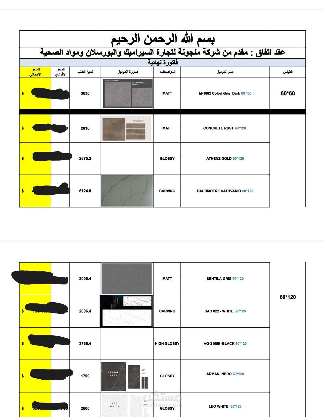 العراق اربيل