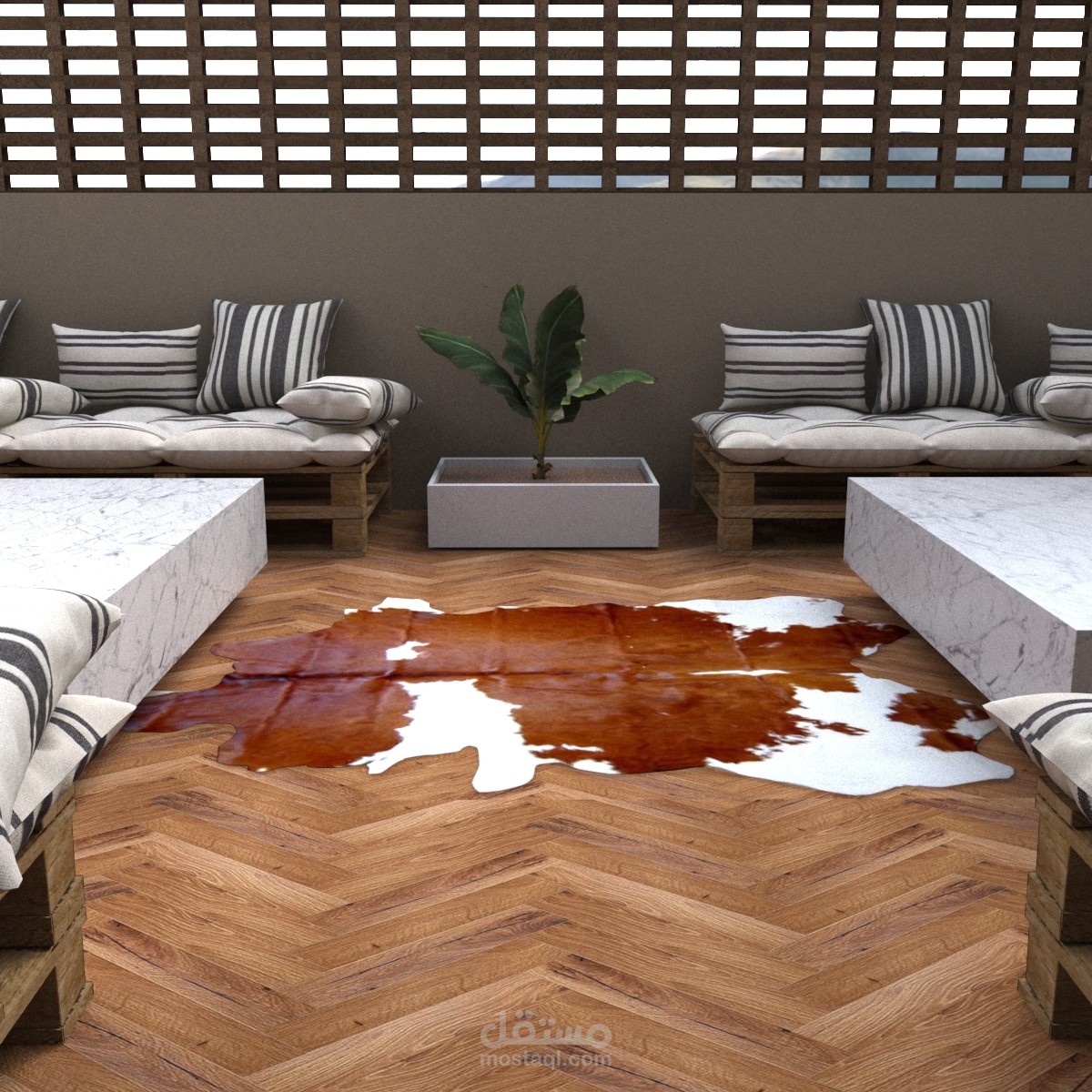 تصاميم سابقه