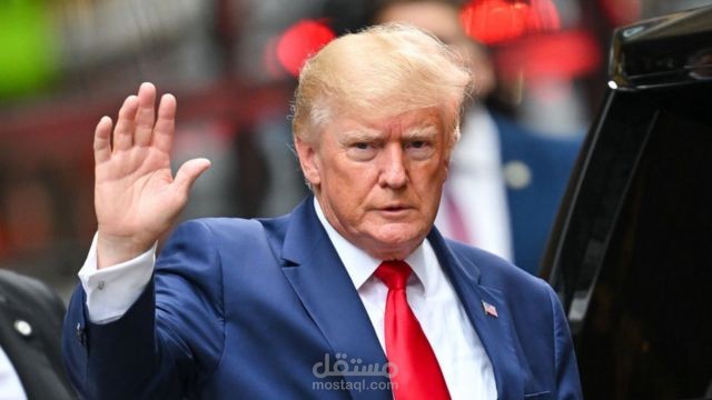 Trump Banned From 2024 Ballot: Colorado Supreme Court’s Shock Ruling