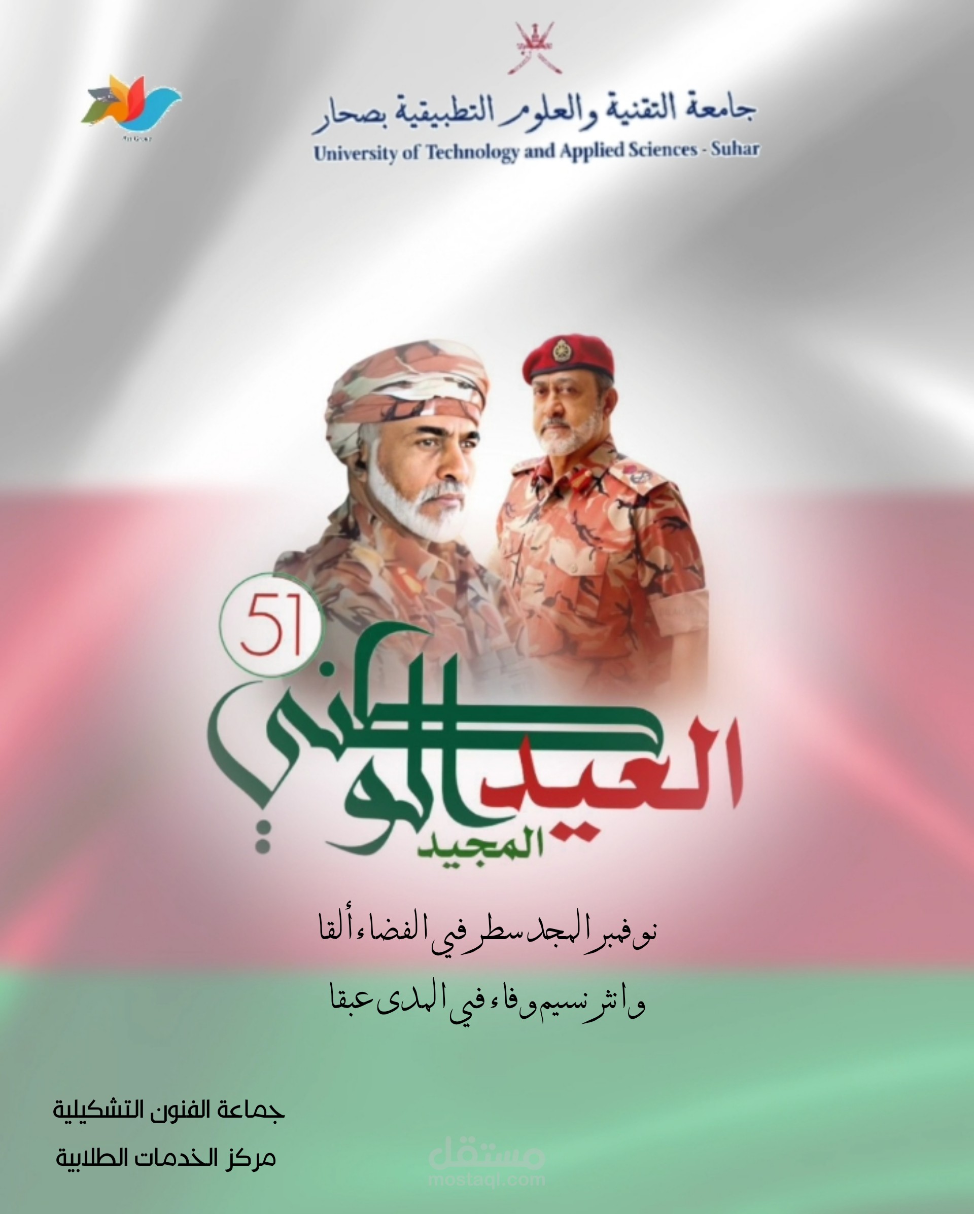 التعديل على الصور