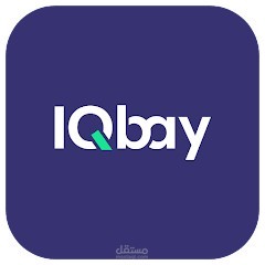 IQbay