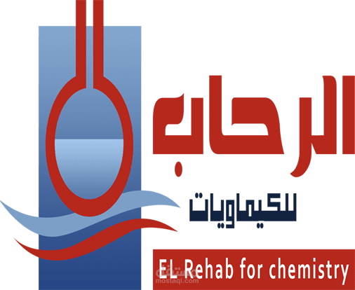 شركة الرحاب لحمامات السباحه