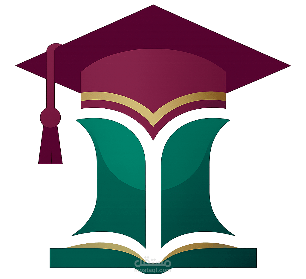 منصة Italyst لاكتشاف الجامعات الإيطالية