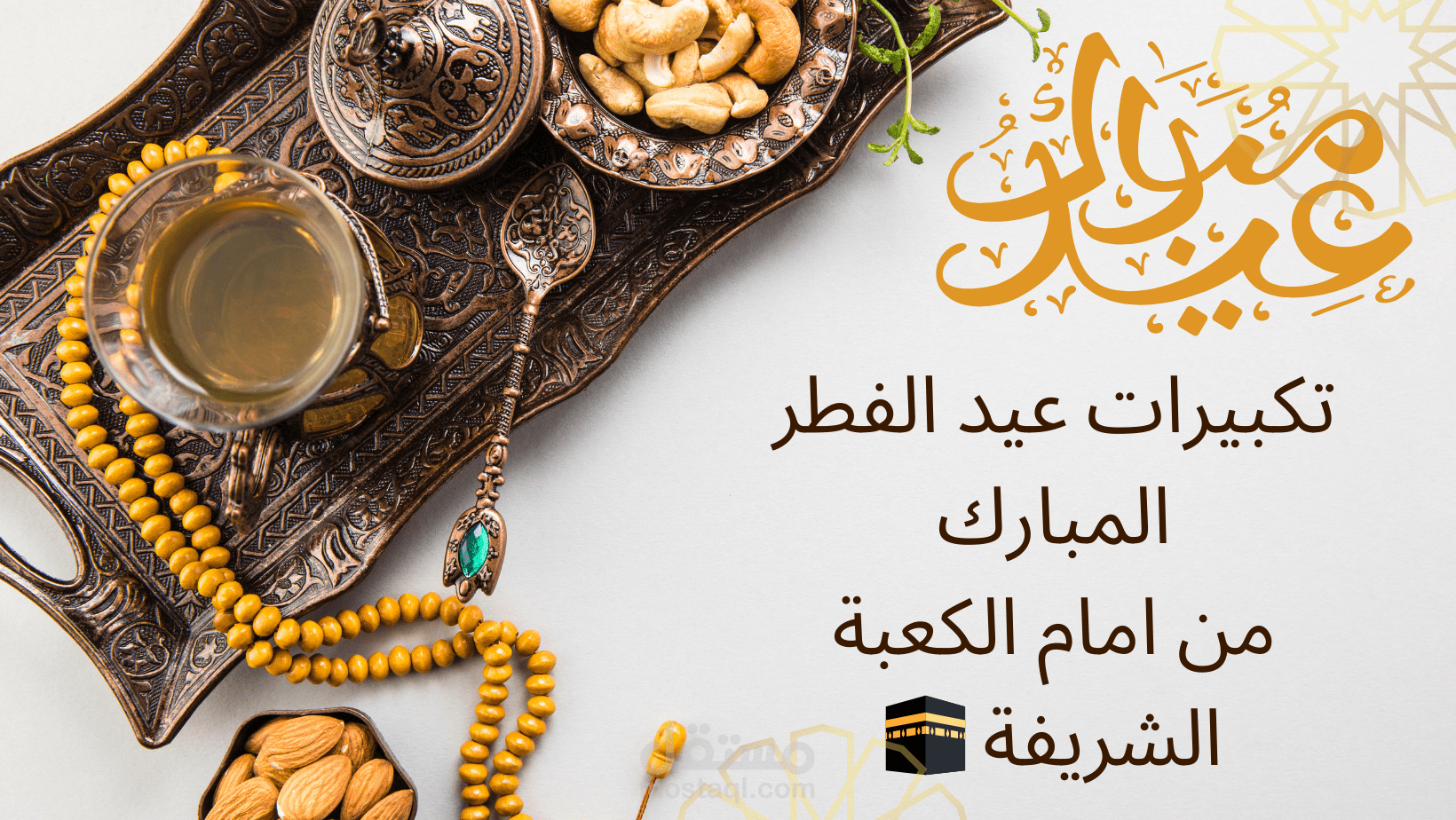 مقالة عن الحيونات الاليفة