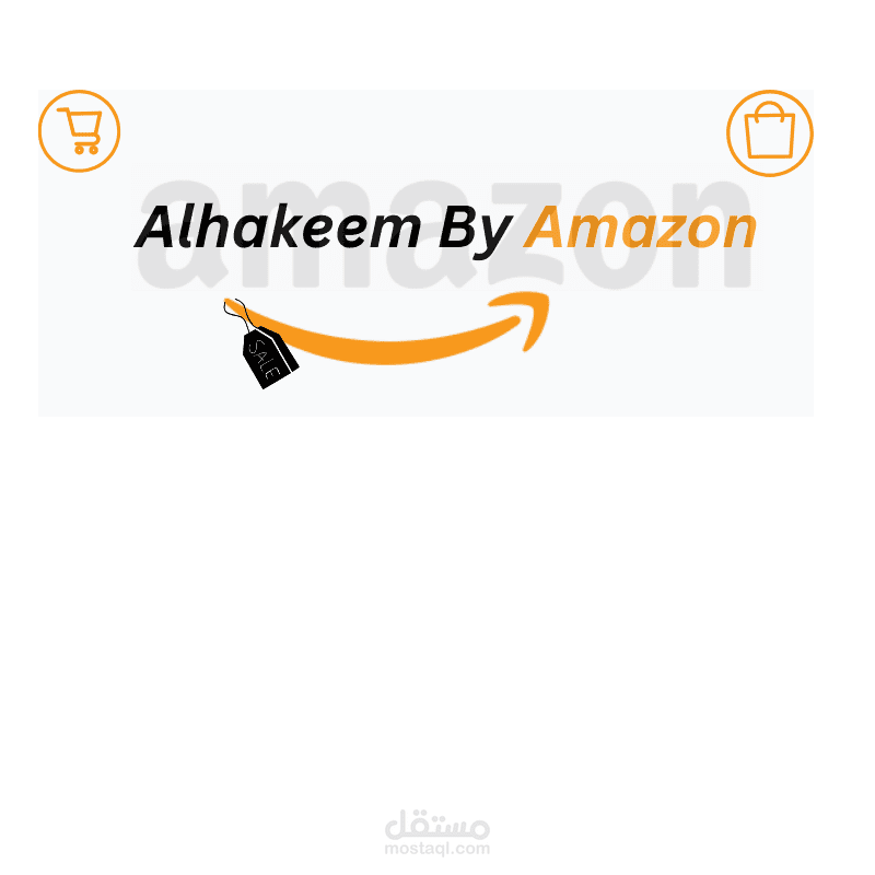 تصميم شعار للتسويق