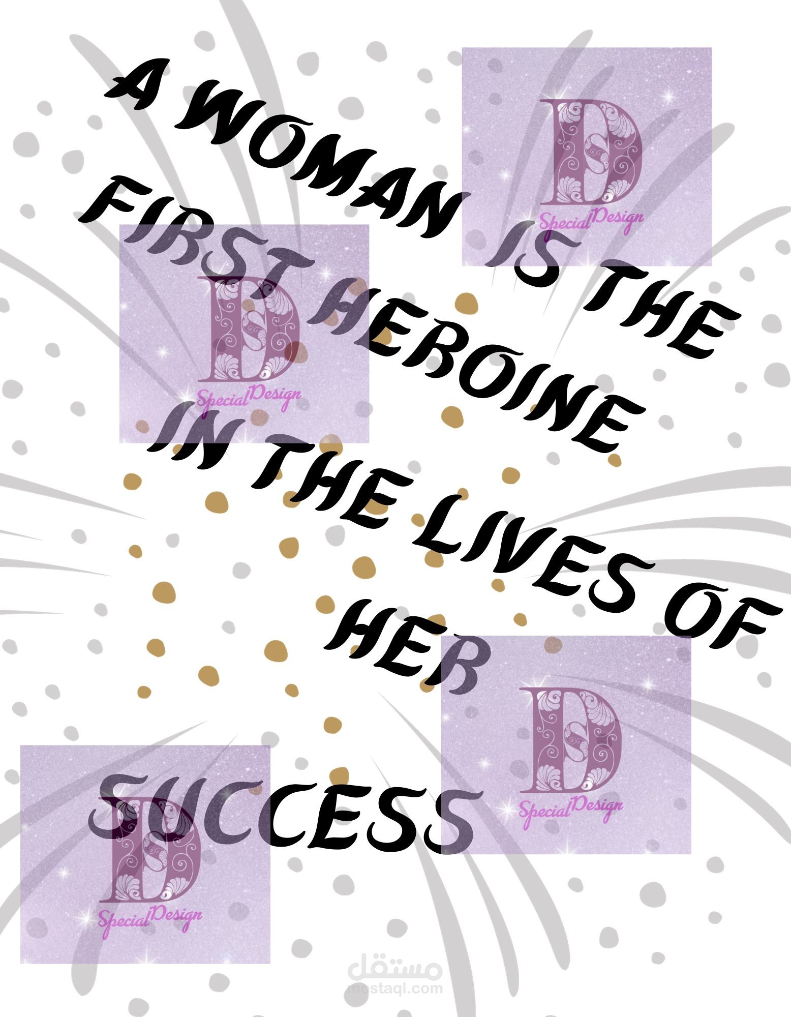 woman power svg  ; queen power  svg ;strong svg