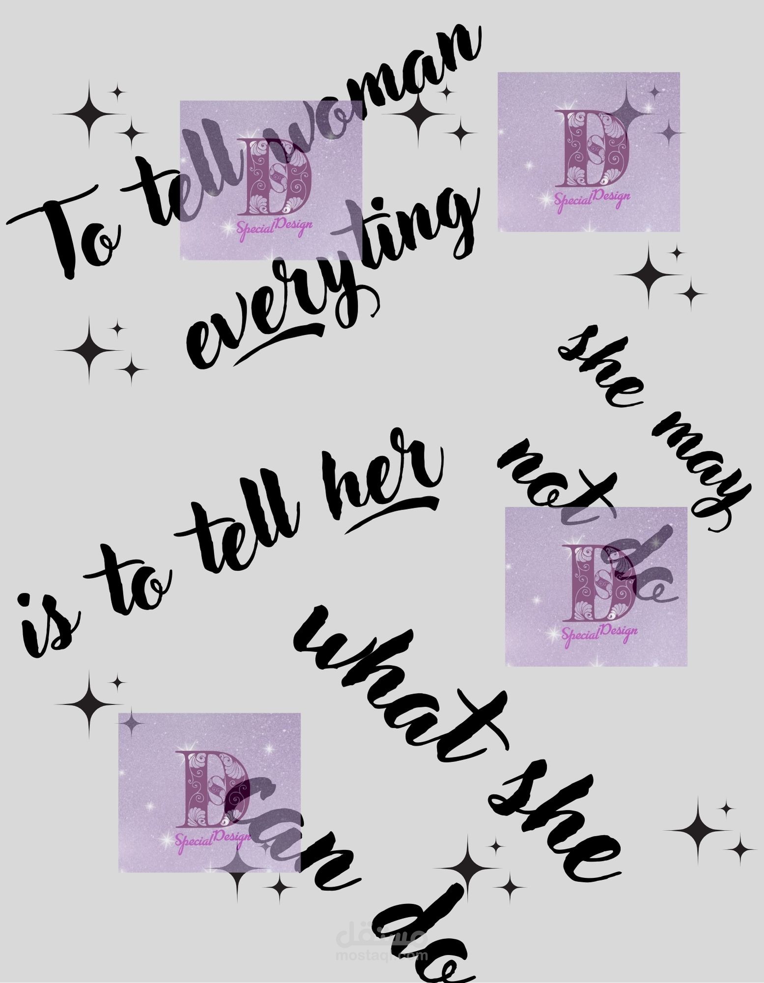 woman power svg  ; queen power  svg ;strong svg