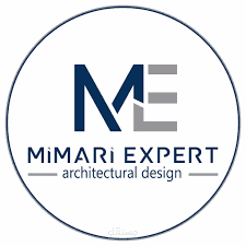 عمل لشركة معماري اكسبرت Mimari Expert