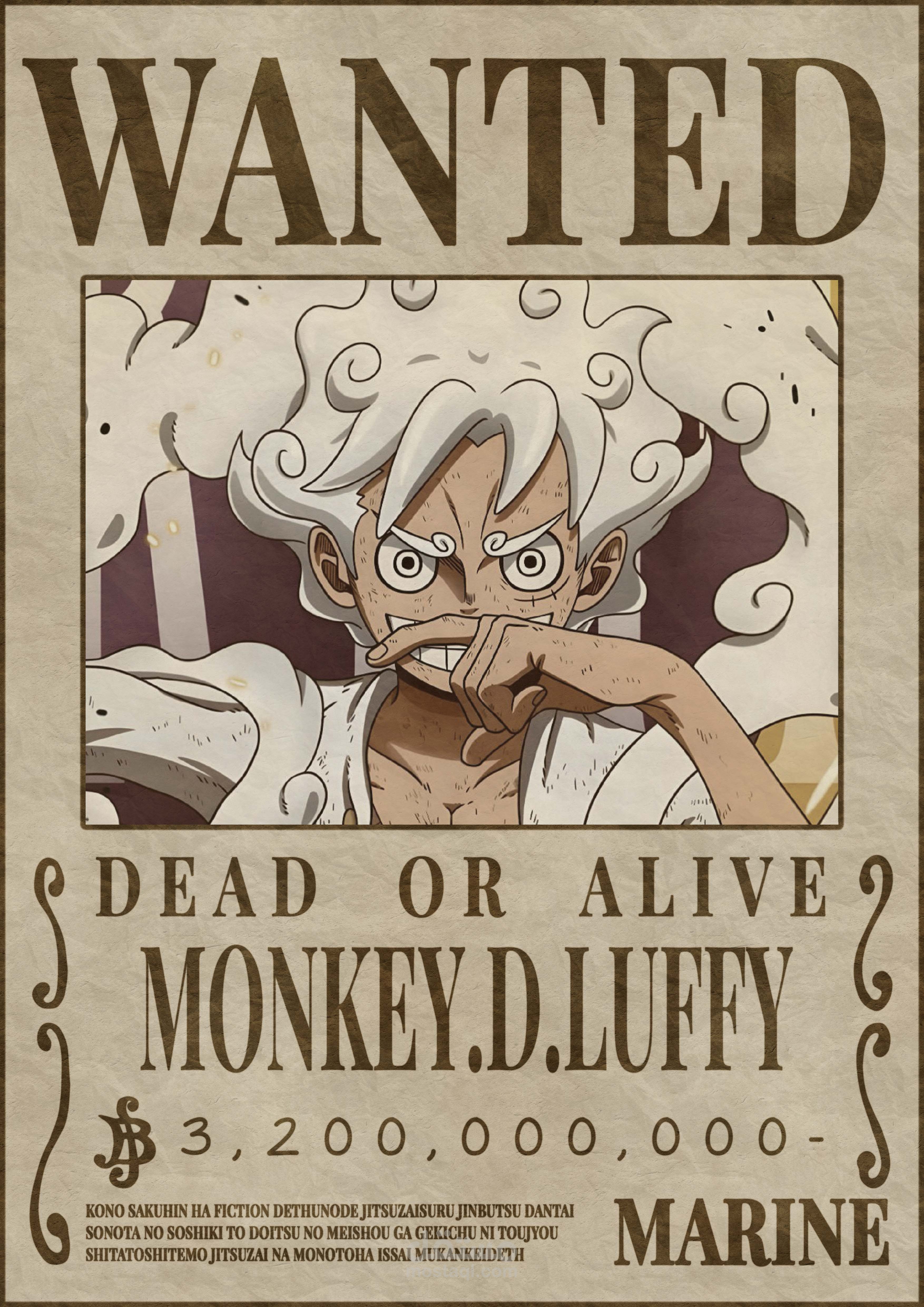 i will make a  posters of anime