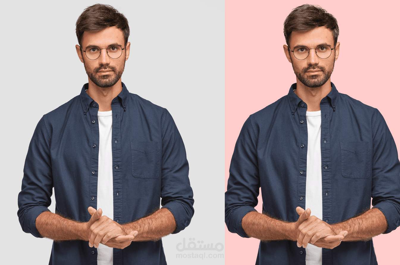 i will remove background from photo