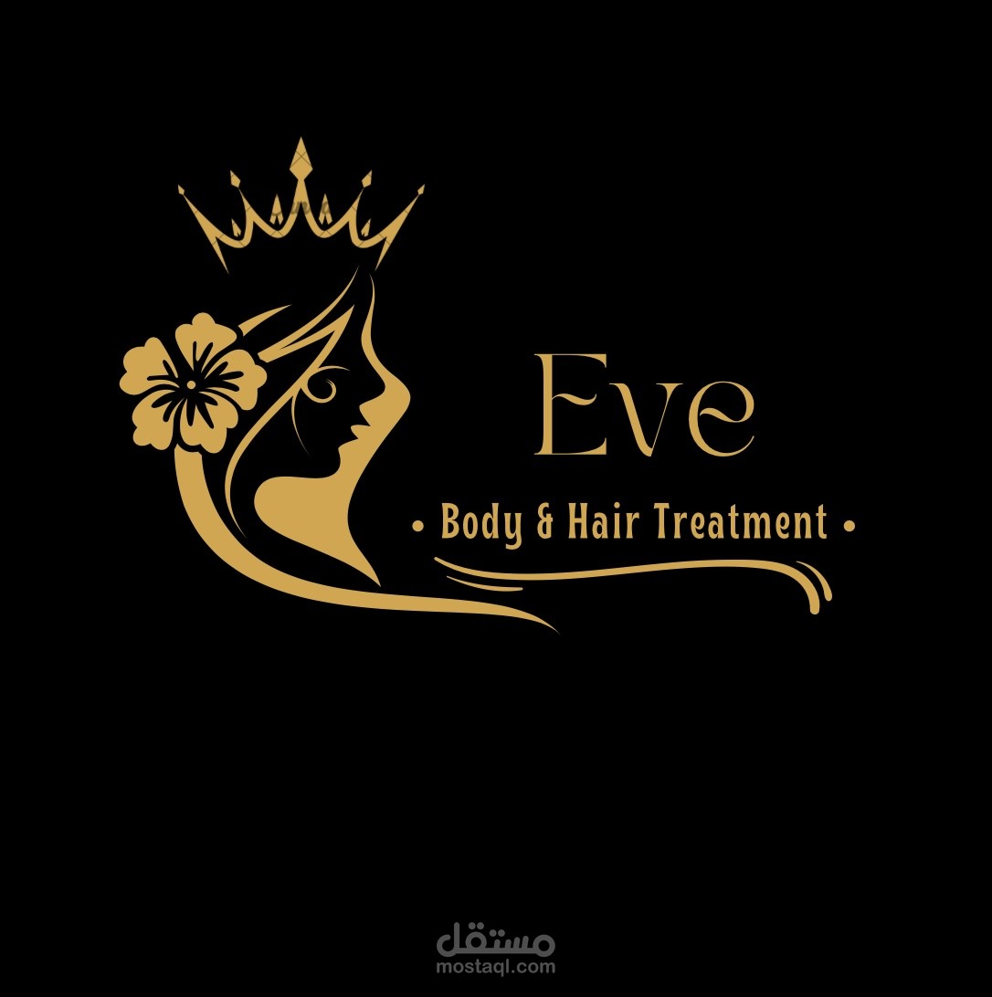 Body and hair treatment