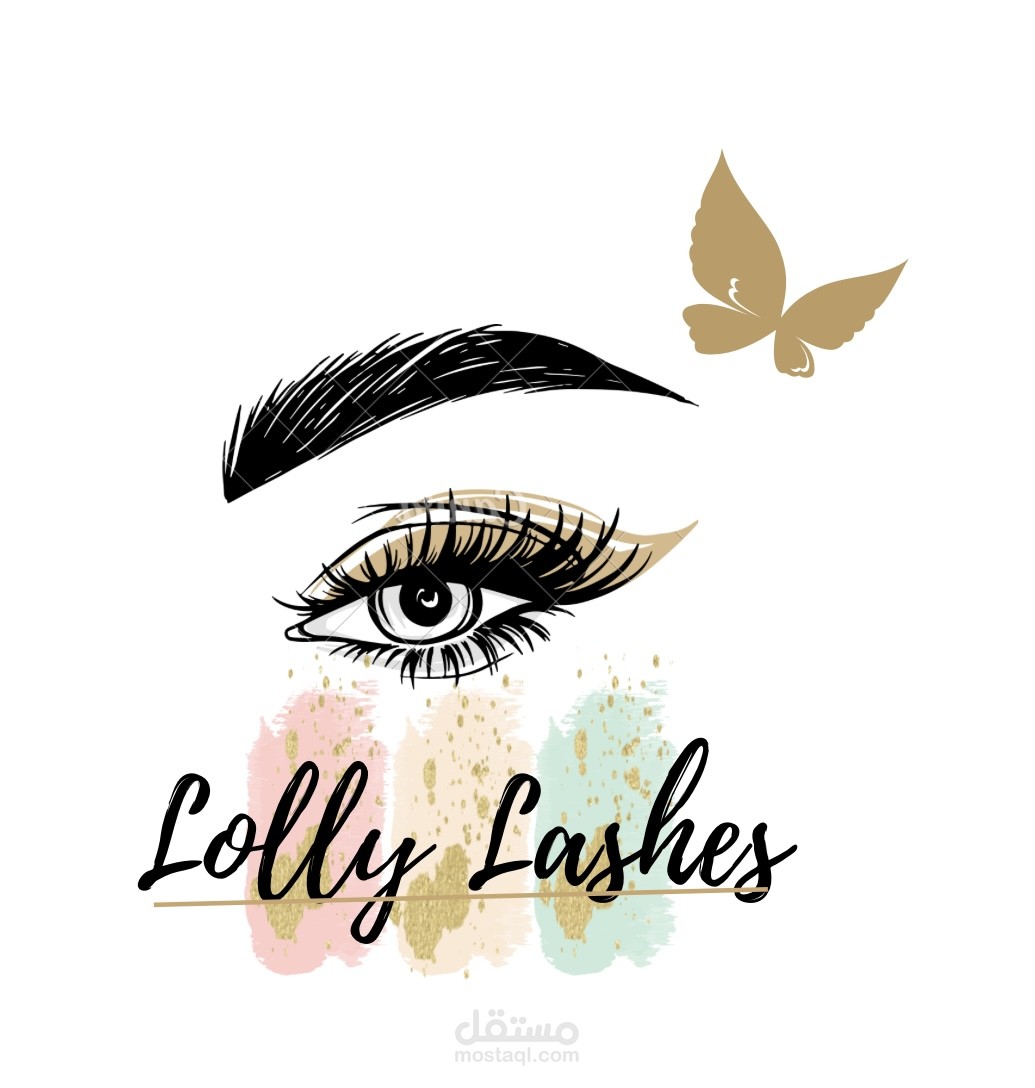 Lash Shop
