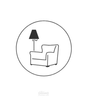 Furniture E-Commerce