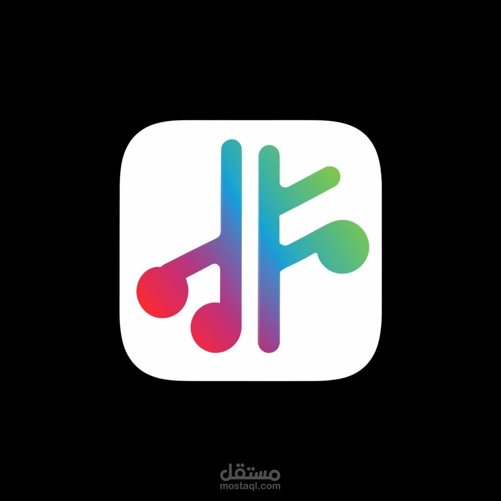 Flutez (Music App)