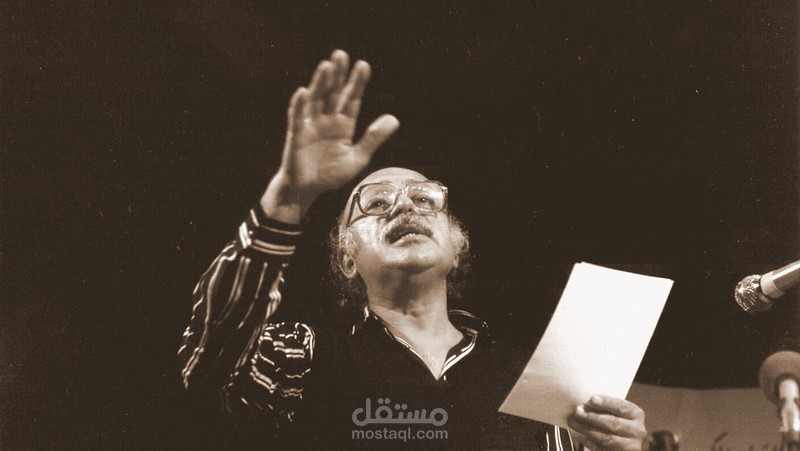 مظفر عبدالمجيد النواب (حلقة يوتيوب)