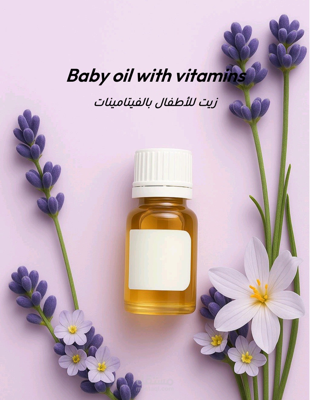 إعداد وتنسيق ملف علمي متكامل حول مستحضر صيدلاني.