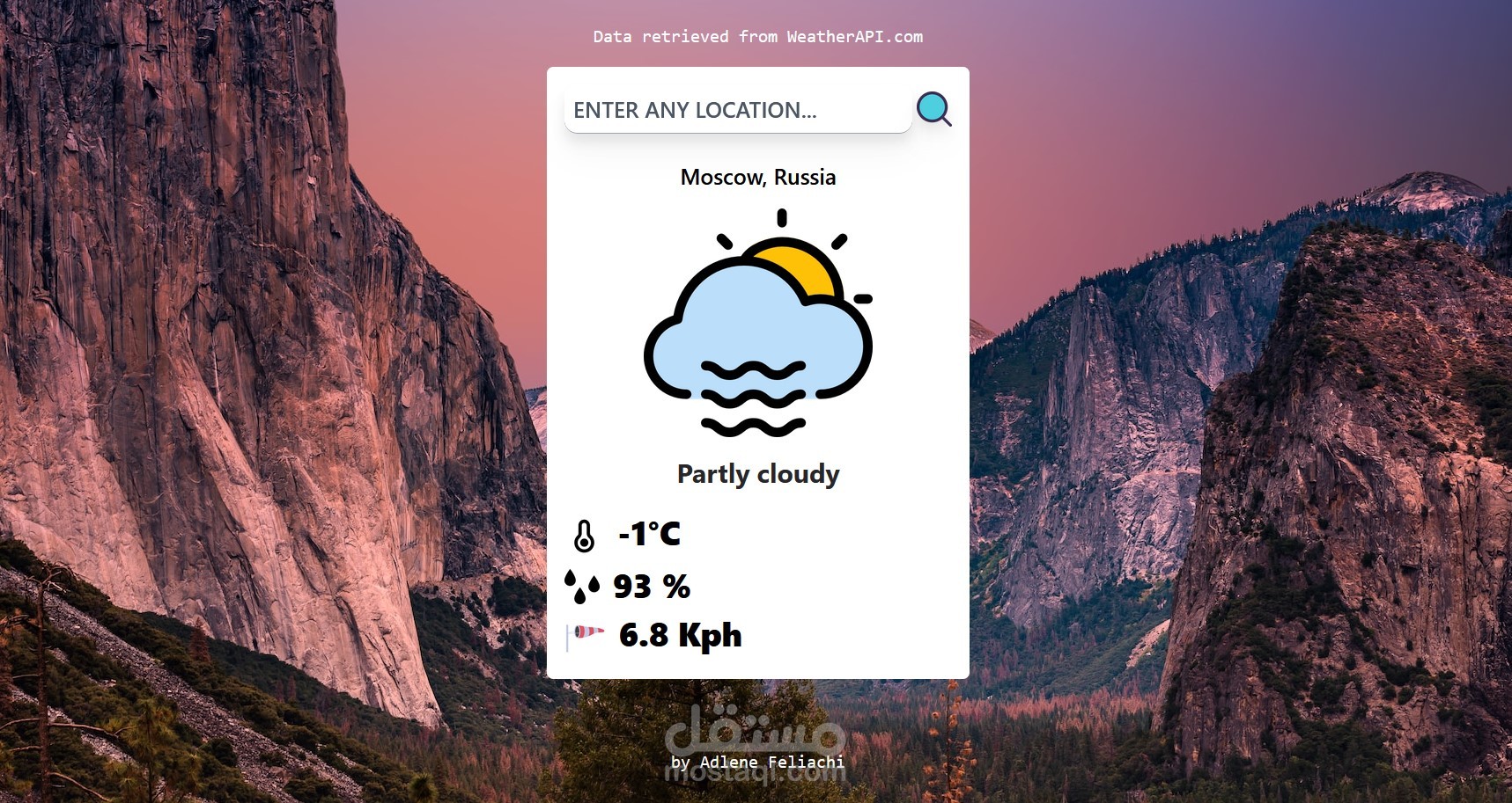 https://meteo-adlene.web.app/
