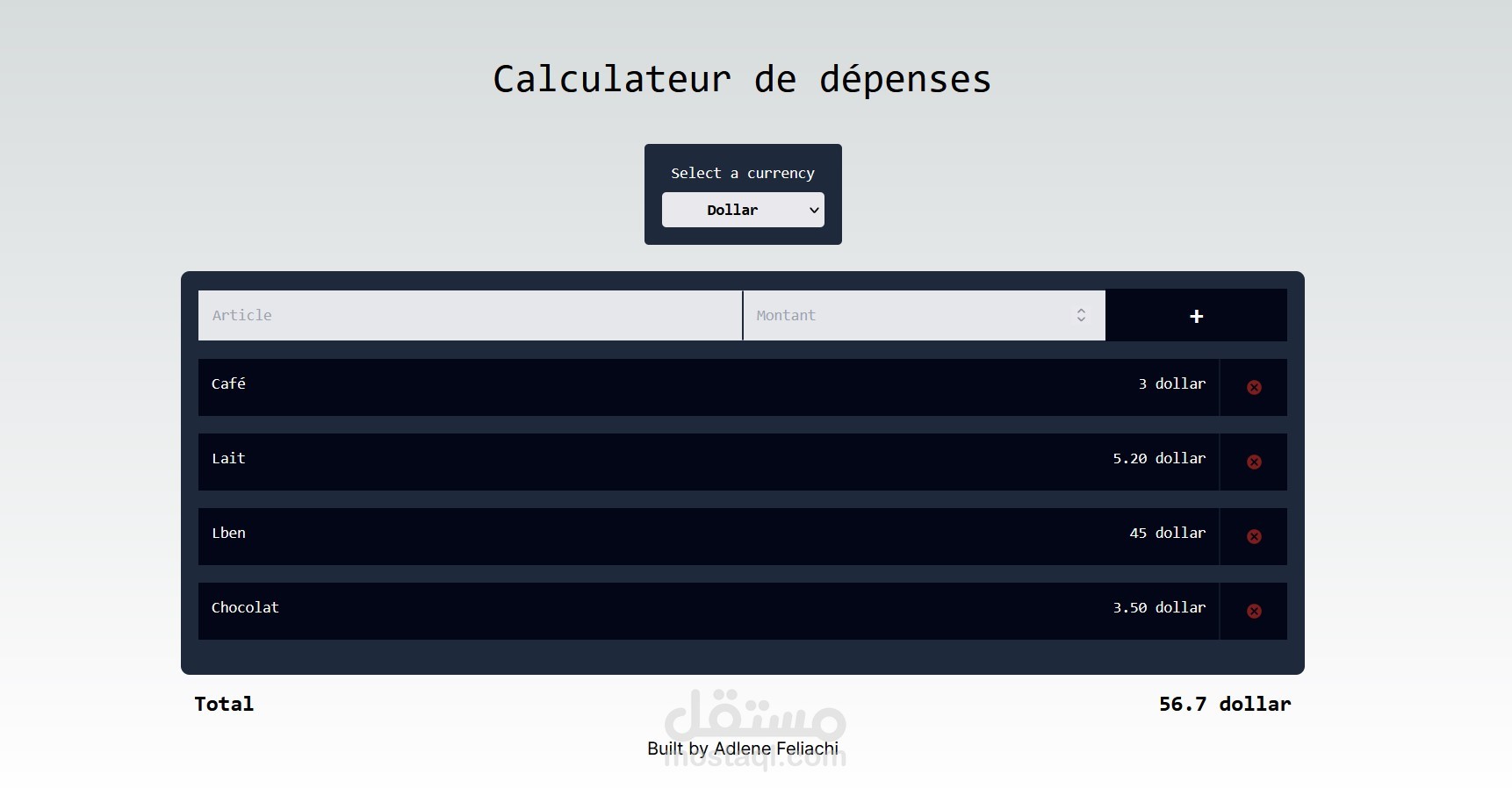 https://expense-calculator-sigma.vercel.app/