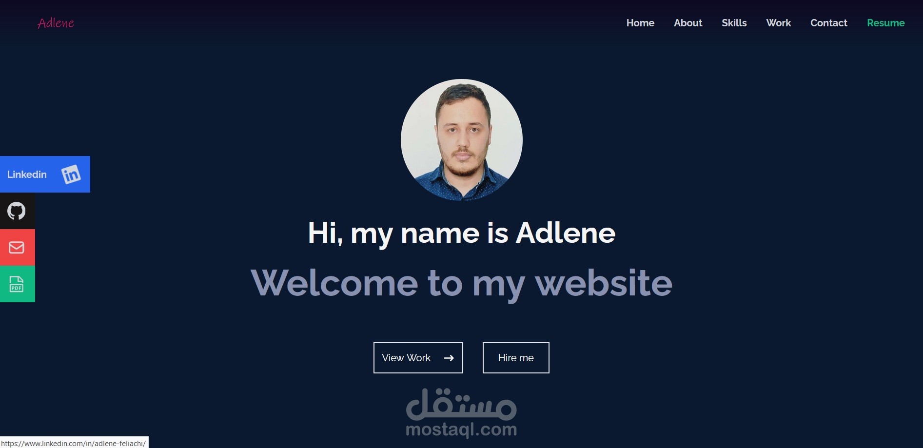 https://myportfolio-adlene.web.app/