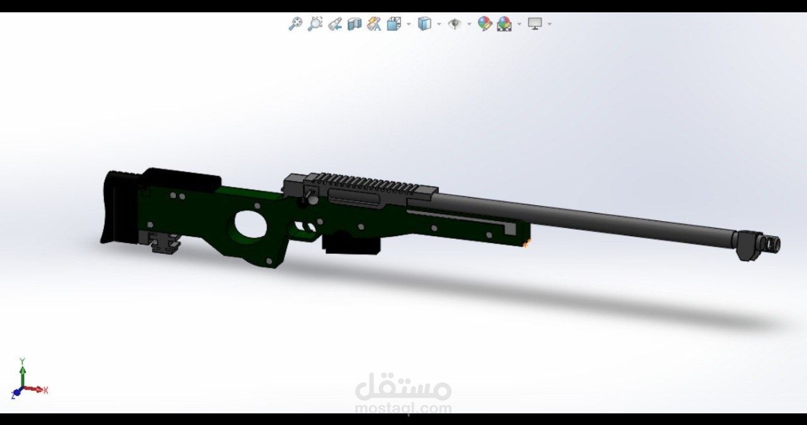 Solidworks