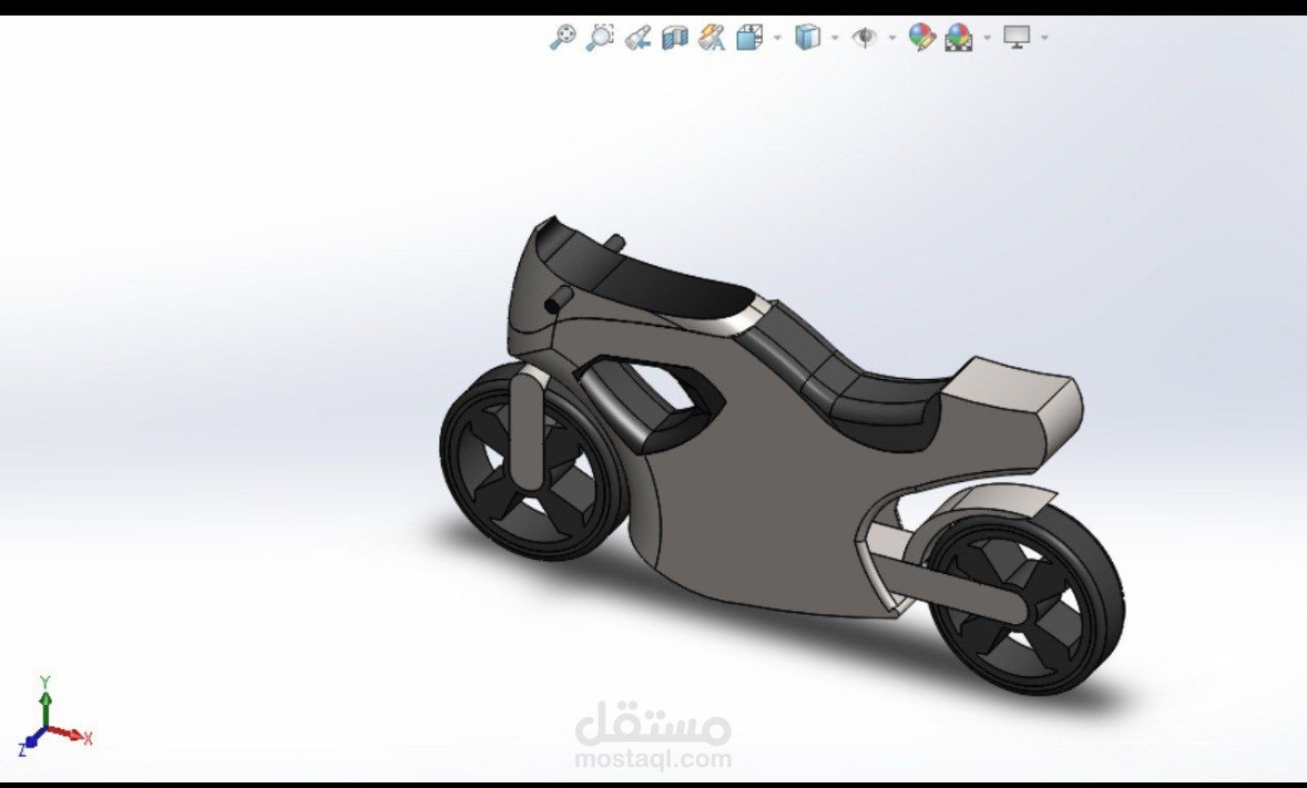 Solidworks