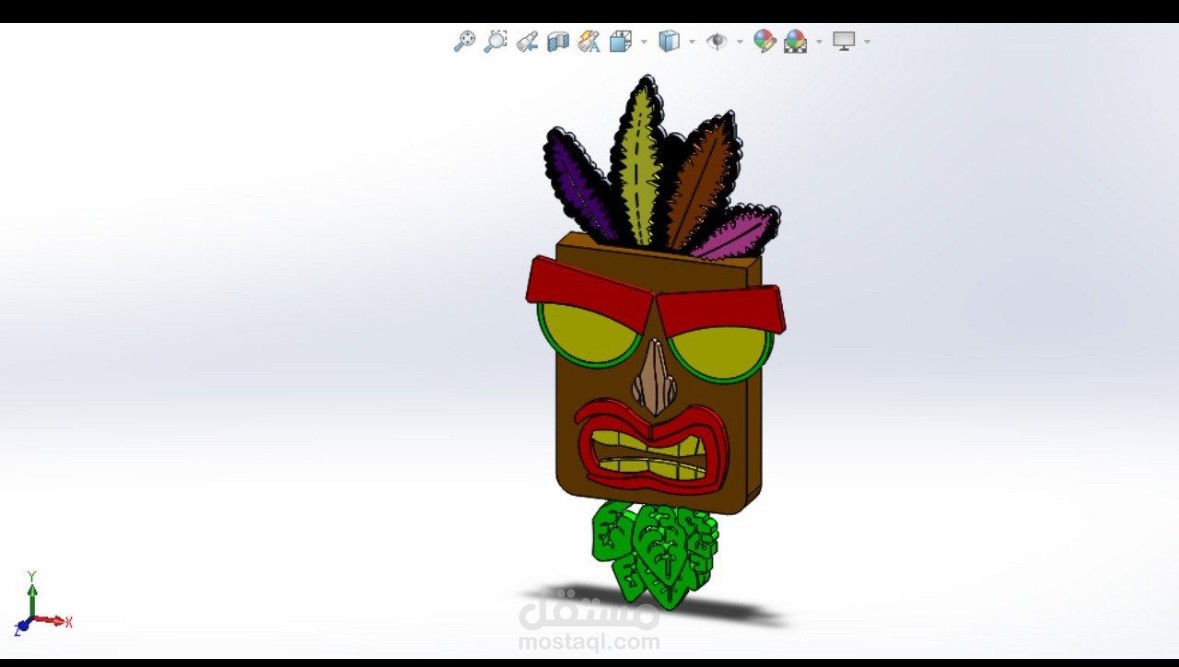 Solidworks