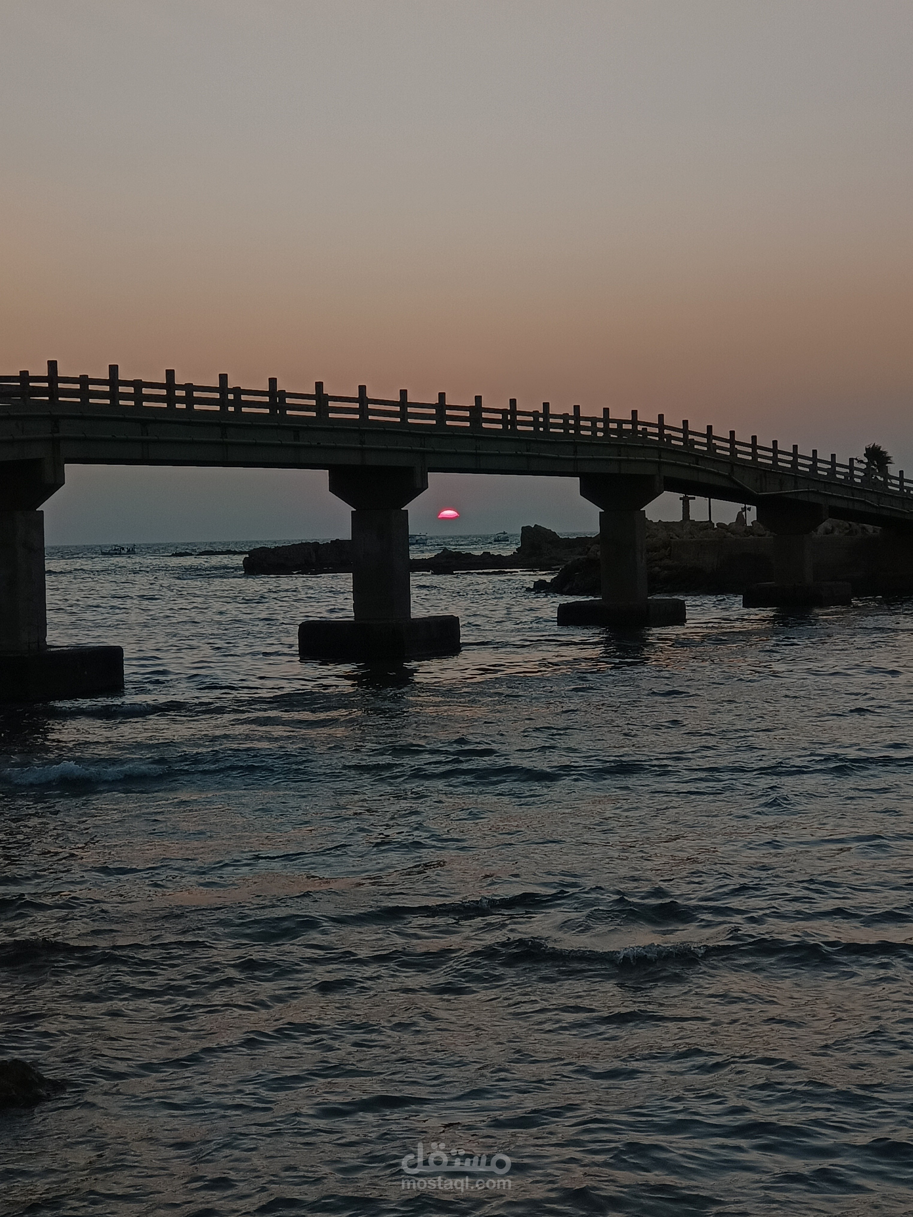 تعديل صور
