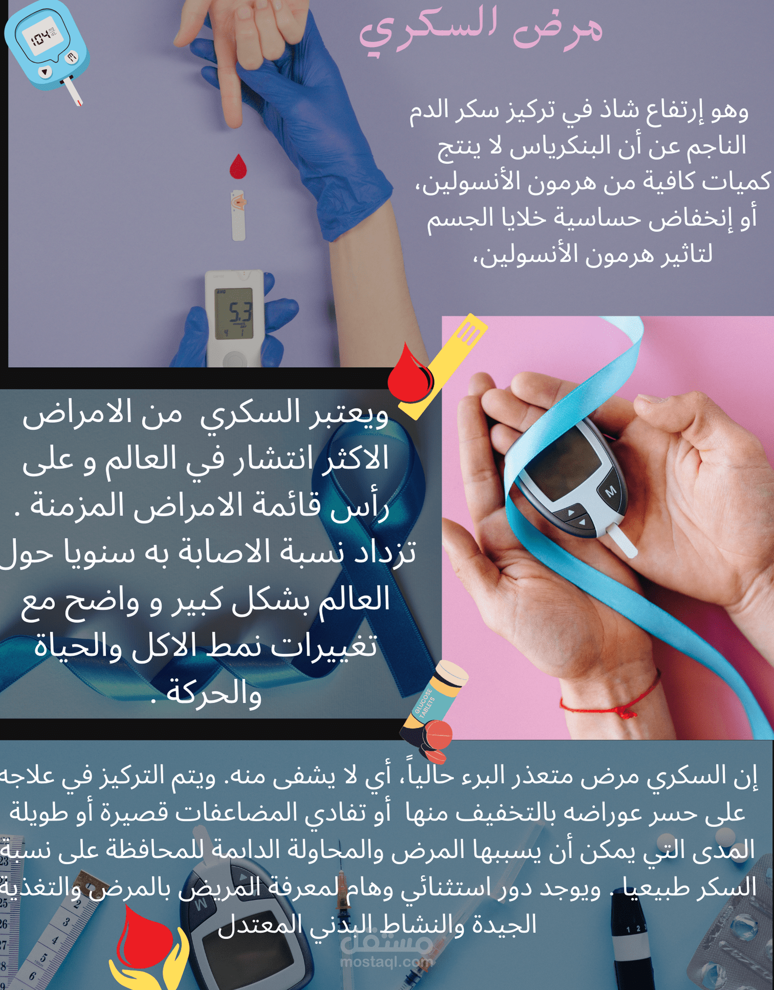البحث في الانترنت -تقديم  خدمات البحث العلمي