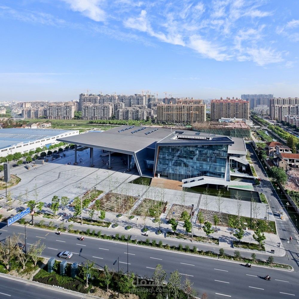 رسومات تنفيذيه