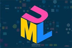 تحليل النظم البرمجية وتصميم مخططات Uml
