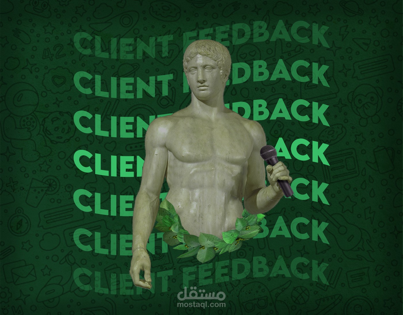 Hermes Counsel Courses' client feedback